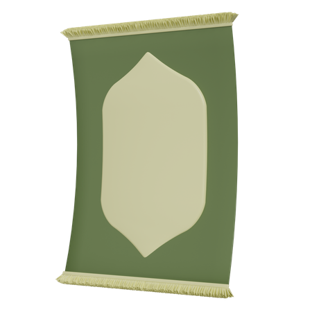 قالی شويي